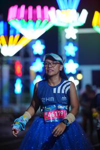 BIB: 
                            <button type="button" onclick="openModal(24406300)" class="btn btn-primary btn-sm float-right btn-popup" data-toggle="modal" data-target=".modal-high-quality">
                        <i class="fas fa-shopping-cart"></i> Add to Cart
                    </button>
                                            <button type="button" onclick="isThisMe(24406300, true)" class="btn btn-success btn-sm float-right btn-popup btn-isme hidden" data-toggle="tooltip" data-placement="bottom" title="นี่คือรูปของคุณใช่ไหม คลิกที่นี่เพื่อเอาเข้าอัลบั้ม">
                        <i class="fas fa-plus"></i> Add to album
                    </button>
                    <button type="button" onclick="isThisMe(24406300, false)" class="btn btn-warning btn-sm float-right btn-popup btn-isnotme hidden">
                        <i class="fas fa-ban"></i> Remove from album
                    </button>